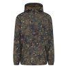 Trakker Bunda TechPro Camo Smock (Varianta Trakker Bunda TechPro Camo Smock - XXXL)