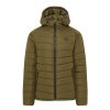 Trakker Bunda - CR Thermal Jacket (Varianta Trakker Bunda - CR Thermal Jacket - XXXL)