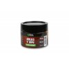 Nikl Boilies v dipu Chilli & Peach 250g (Varianta Nikl Boilies v dipu Chilli & Peach - 24mm, 250g)