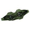 Trakker Pouzdro na 5 prutů NXG Compact Sleeve 5 Rod 12ft