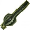 Trakker Pouzdro na 3 pruty - NXG 3 Rod Padded Sleeve 12ft