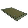 Aqua Neoprenová rohož do bivaku (Varianta Aqua Podložka do bivaku - Neoprene Bivvy Mat)