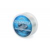 Carp´R´Us - Clearwater Fluorocarbon Mainline - kmenový vlasec (Varianta Carp´R´Us Clearwater Fluorocarbon Mainline - 16lb/0,39mm (400m))