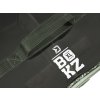 Set tašek Delphin 4xBokz SPACE (Velikost 2M,L,XL)