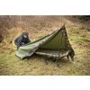 Přístřešek Wychwood Tactical Carp Tarp XL