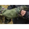 Přístřešek Wychwood Tactical Carp Tarp XL