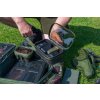 Pouzdro Wychwood EVA Accessory Bag M