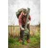 Pouzdro na prut Wychwood Comforter 9ft Rod Sleeves