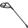 Giants fishing Prut Deluxe Carp Spod 12ft 5lb 2pc