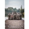 Giants fishing Cestovní taška Deluxe Large Carryall