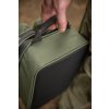 Pouzdro Wychwood Comforter Mini Packsmart