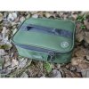 Pouzdro Wychwood Comforter Small Tackle Organiser