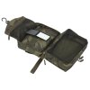 Giants fishing Bivak Monster Bivvy 2,5 Man