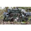 Wychwood taška Extremis Tactical EVA Compact Carryall
