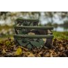 Wychwood pouzdro Extremis Tactical EVA L-Modular Deep 9,0 litrů