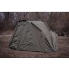 Giants fishing Bivak Specialist XT Bivvy 2 Man