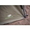 Giants fishing Bivak Specialist XT Bivvy 2 Man