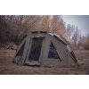 Giants fishing Bivak Specialist XT Bivvy 2 Man
