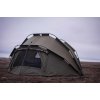 Giants fishing Bivak Specialist XT Bivvy 2 Man
