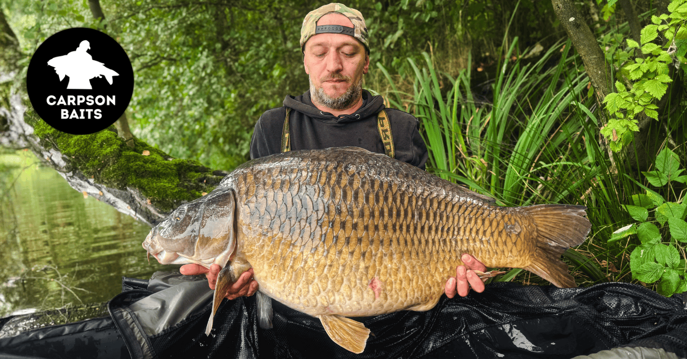 Každý záběr je odměna