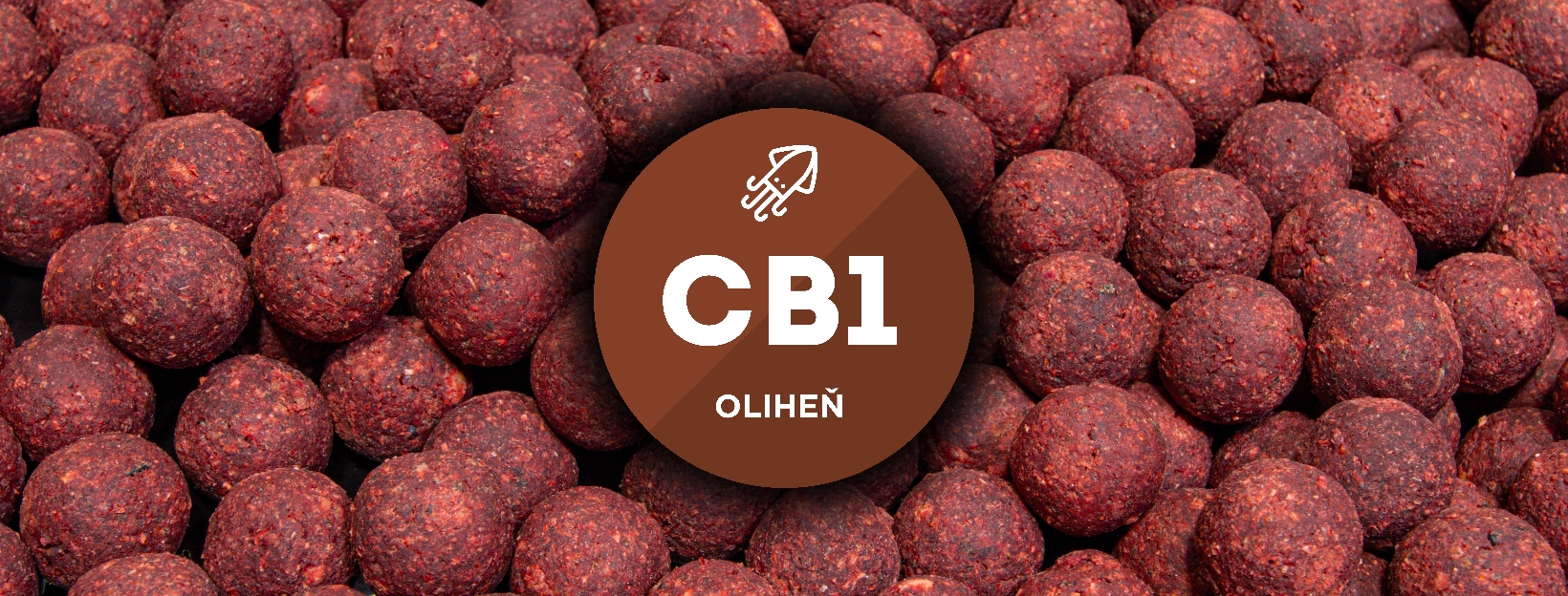 CB1