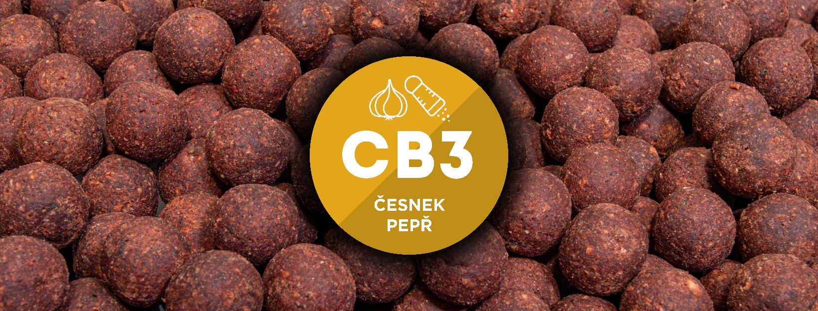 CB3