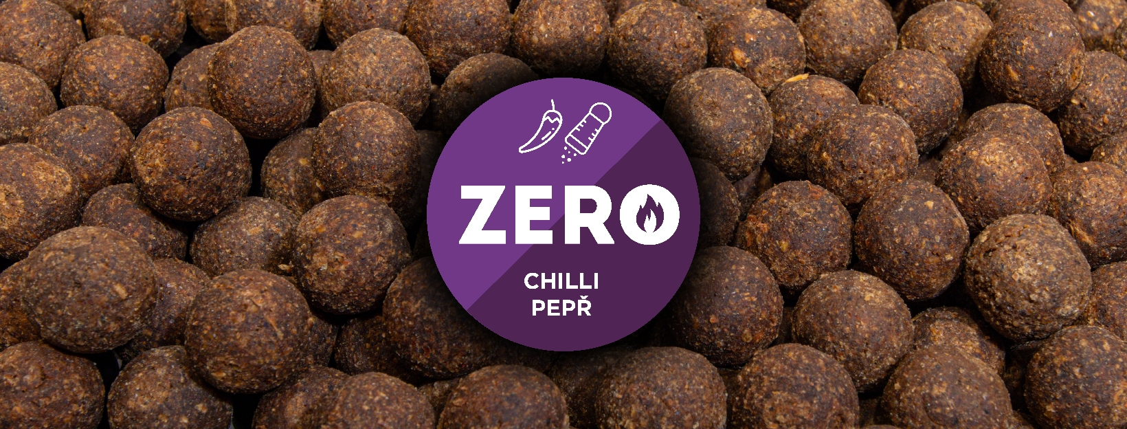 ZERO