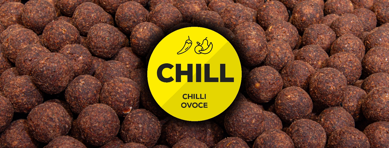 CHILL