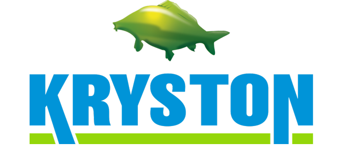 kryston-logo-platziert