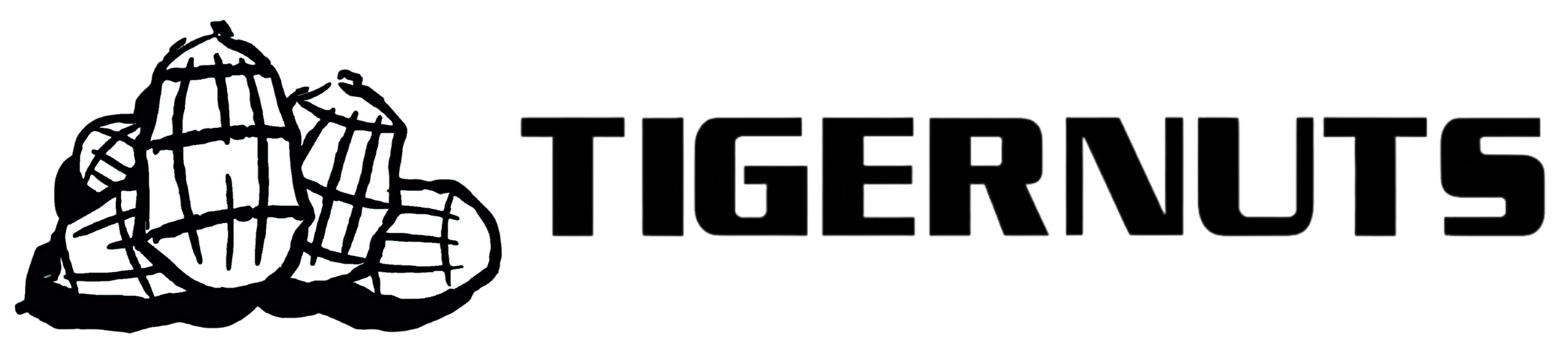 tigernutsdlouh