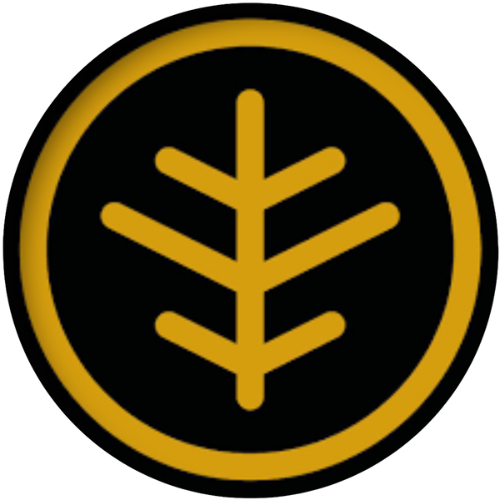 wychwoodlogo