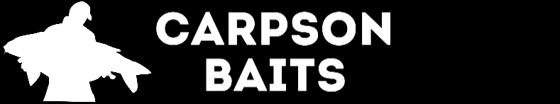 CARPSONBAITS