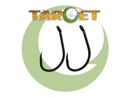 Gardner Target