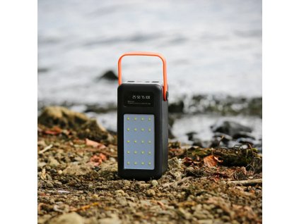 Power banka 98000mAh 1 1024x1024