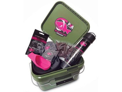 pva hydrospol kbelik bucket set classic.png
