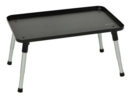 giants fishing stolek gaube bivvy table