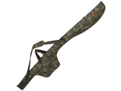 giants fishing pouzdro na prut padded sleeves 1