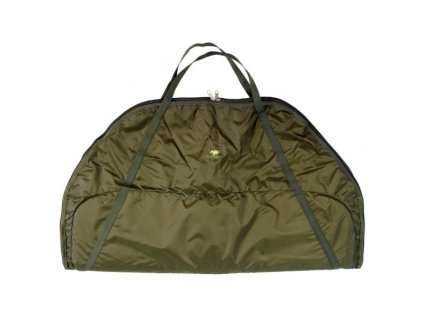 giants fishing podlozka senso zip mat