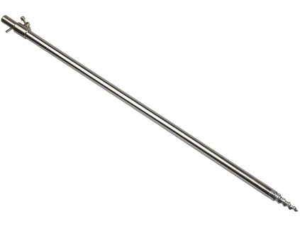 delka 50 90 cm