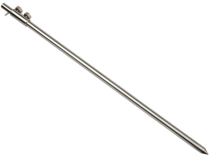 delka 50 90 cm