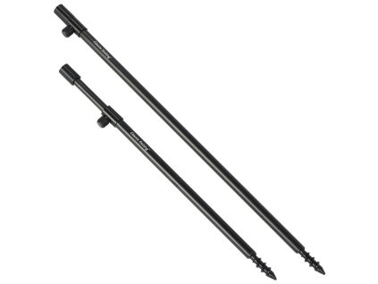 giants fishing zavrtavaci tyc banksticks deluxe black