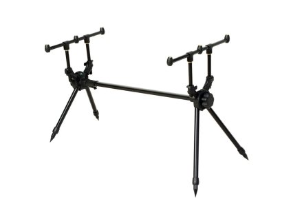 giants fishing stojan rod pod gaube 3 rods