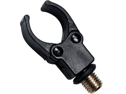 giants fishing rohatinka gripper secure rod rest