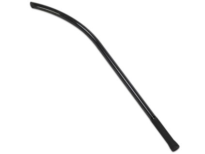 giants fishing vrhaci tyc 3k carbon baiting stick 22 mm
