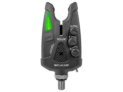 flacarp signalizator zaberu solux.png