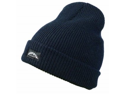 carp r us kulich basic navy