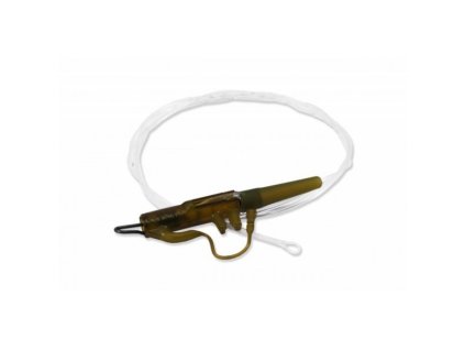 carp r us snag clip system hotova montaz 30lbs