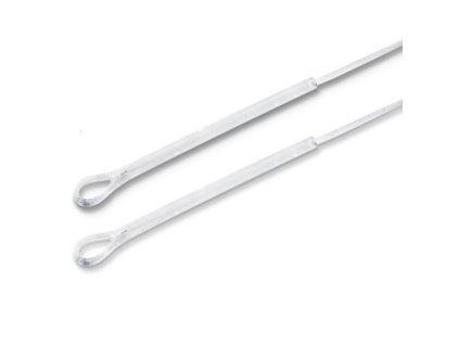 carp r us stiff link na kombinovane montaze loop a loop
