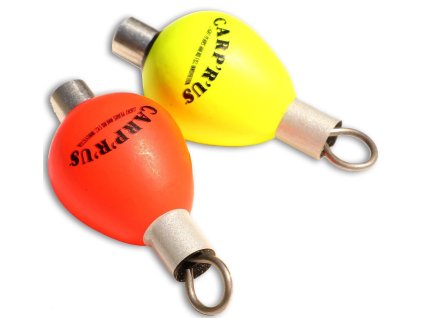 carp r us indikator line biter