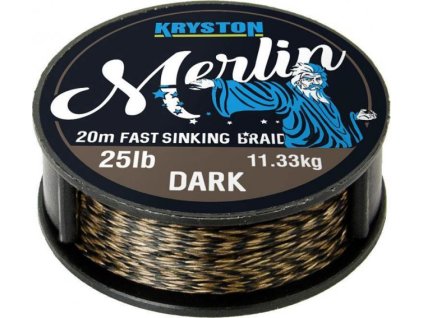 13507 photos kryston kryston pletene snurky me12 1